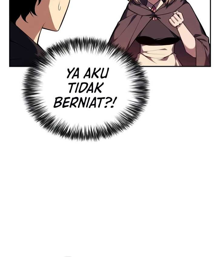 The Regressed Son Of A Duke Is An Assassin - Chapter 9 - Page 49