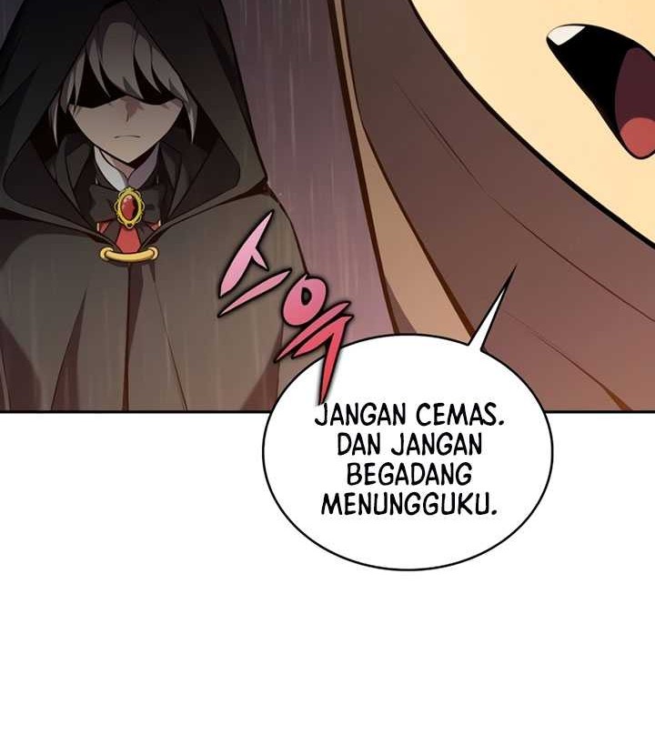 The Regressed Son Of A Duke Is An Assassin - Chapter 9 - Page 51