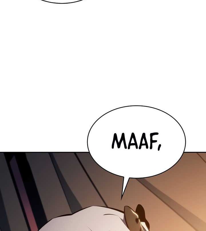 The Regressed Son Of A Duke Is An Assassin - Chapter 9 - Page 53