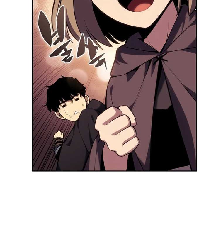 The Regressed Son Of A Duke Is An Assassin - Chapter 9 - Page 55