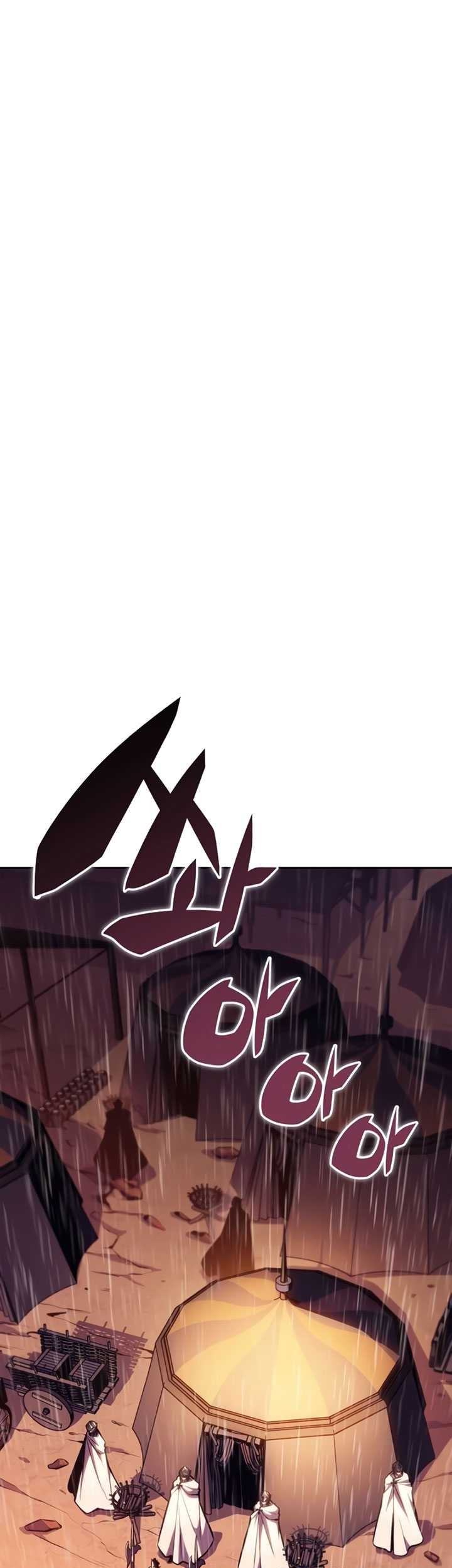 The Regressed Son Of A Duke Is An Assassin - Chapter 9 - Page 56