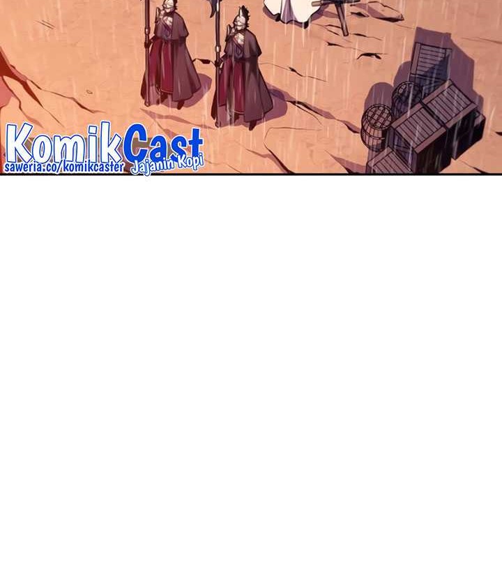 The Regressed Son Of A Duke Is An Assassin - Chapter 9 - Page 57