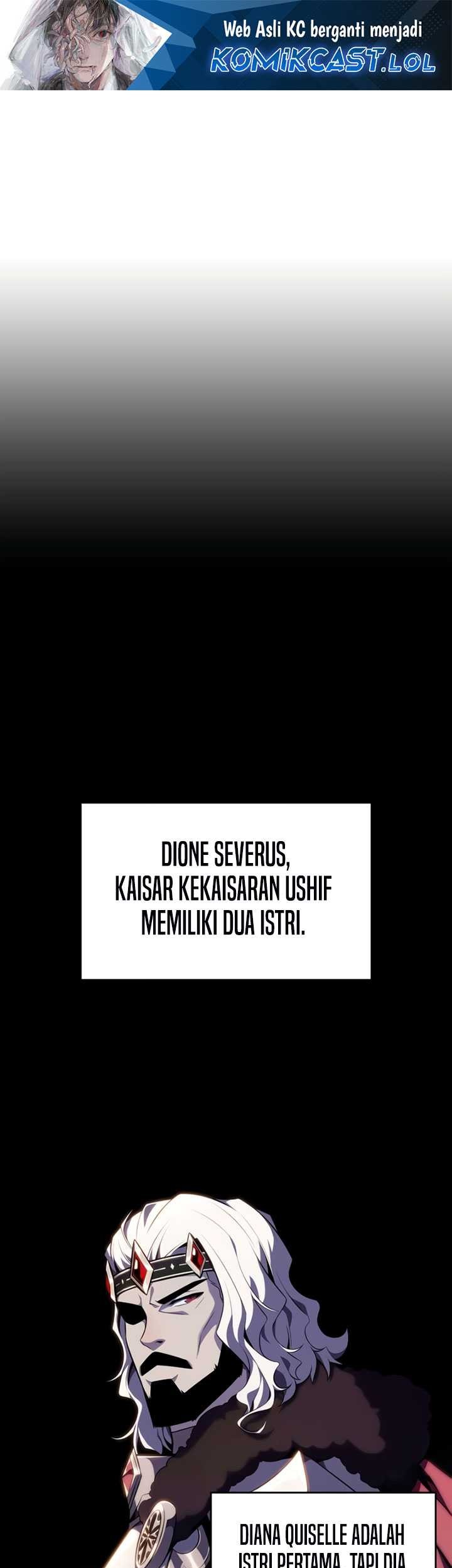 The Regressed Son Of A Duke Is An Assassin - Chapter 9 - Page 2