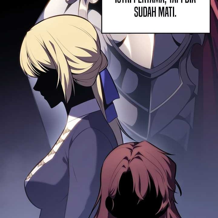 The Regressed Son Of A Duke Is An Assassin - Chapter 9 - Page 3