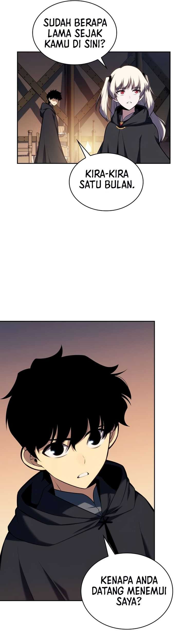 The Regressed Son Of A Duke Is An Assassin - Chapter 9 - Page 58