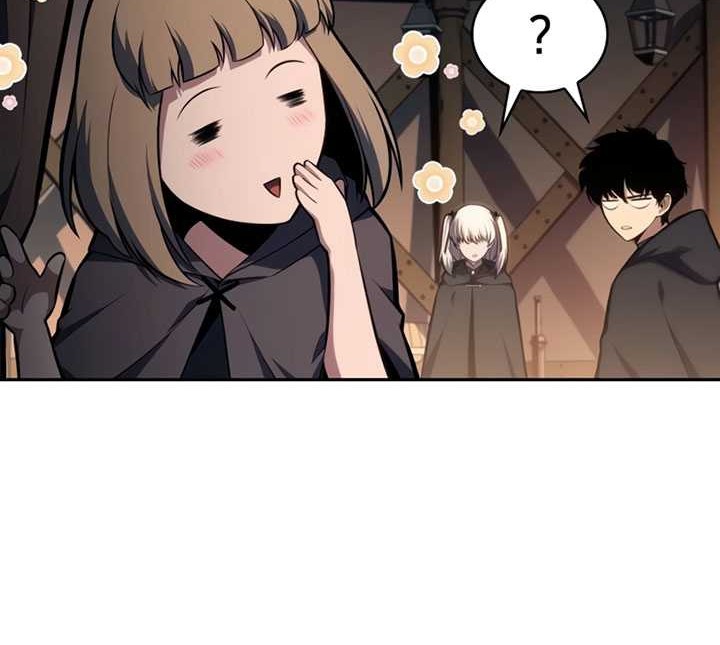 The Regressed Son Of A Duke Is An Assassin - Chapter 9 - Page 61