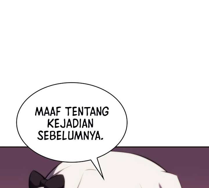 The Regressed Son Of A Duke Is An Assassin - Chapter 9 - Page 63