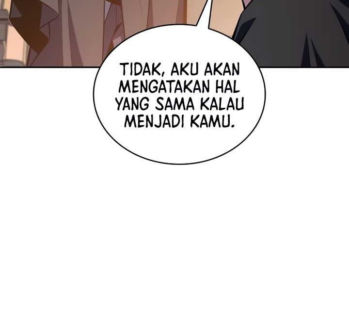 The Regressed Son Of A Duke Is An Assassin - Chapter 9 - Page 65