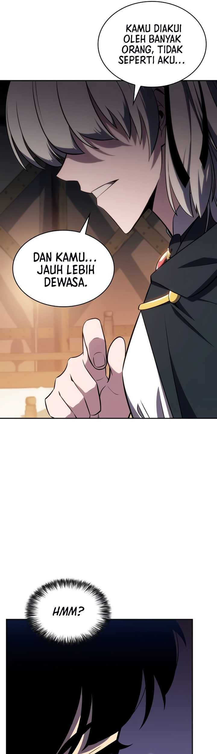 The Regressed Son Of A Duke Is An Assassin - Chapter 9 - Page 66