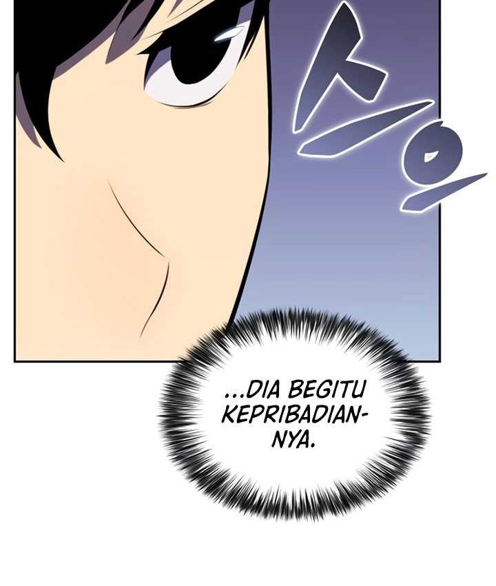 The Regressed Son Of A Duke Is An Assassin - Chapter 9 - Page 67