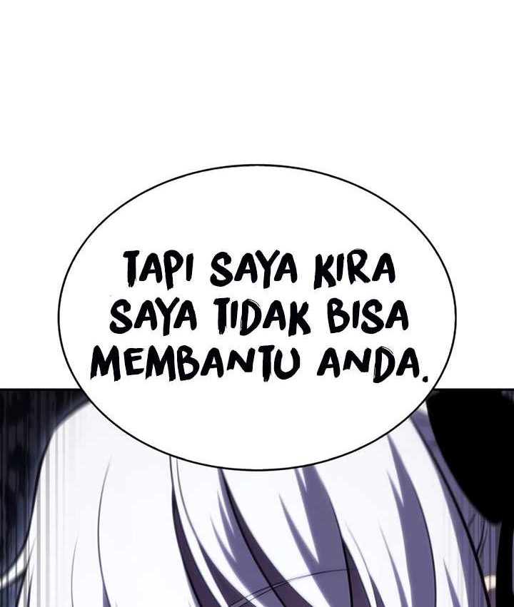 The Regressed Son Of A Duke Is An Assassin - Chapter 9 - Page 69