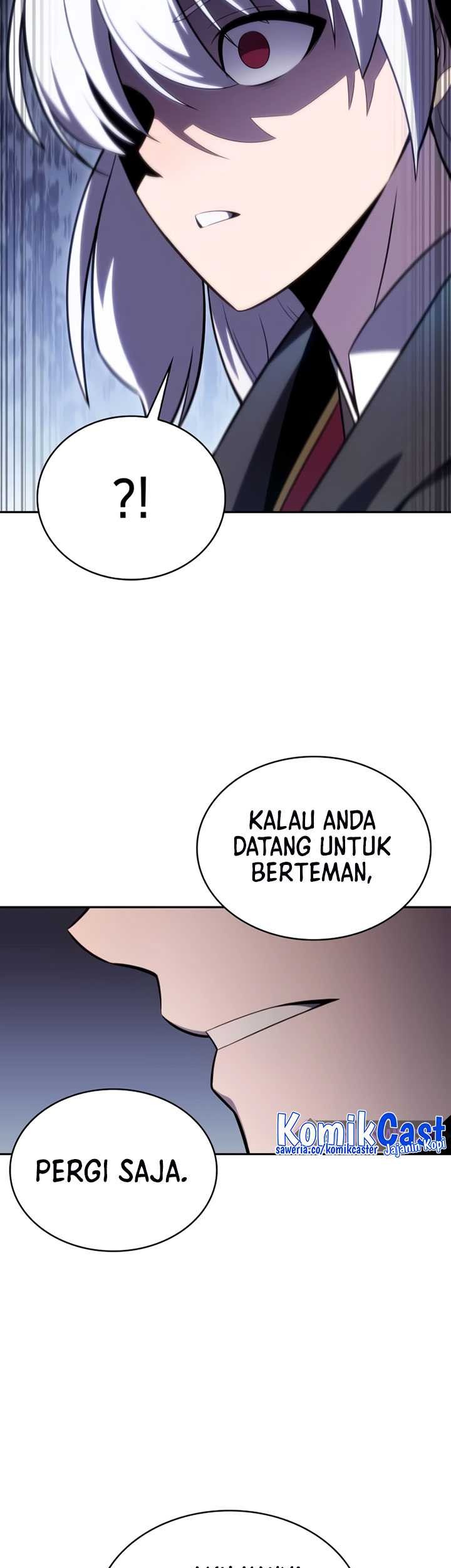 The Regressed Son Of A Duke Is An Assassin - Chapter 9 - Page 70