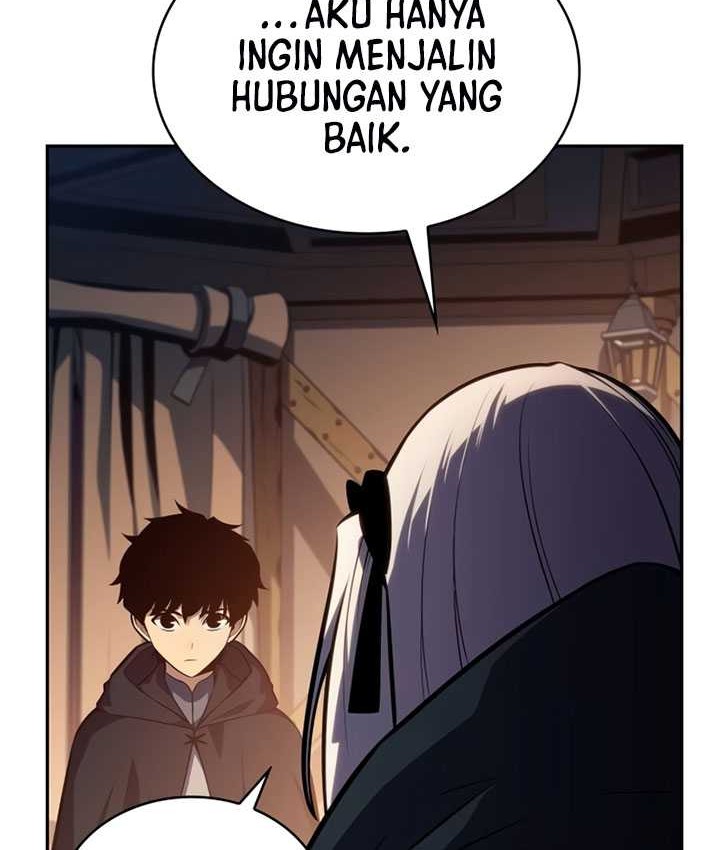 The Regressed Son Of A Duke Is An Assassin - Chapter 9 - Page 71