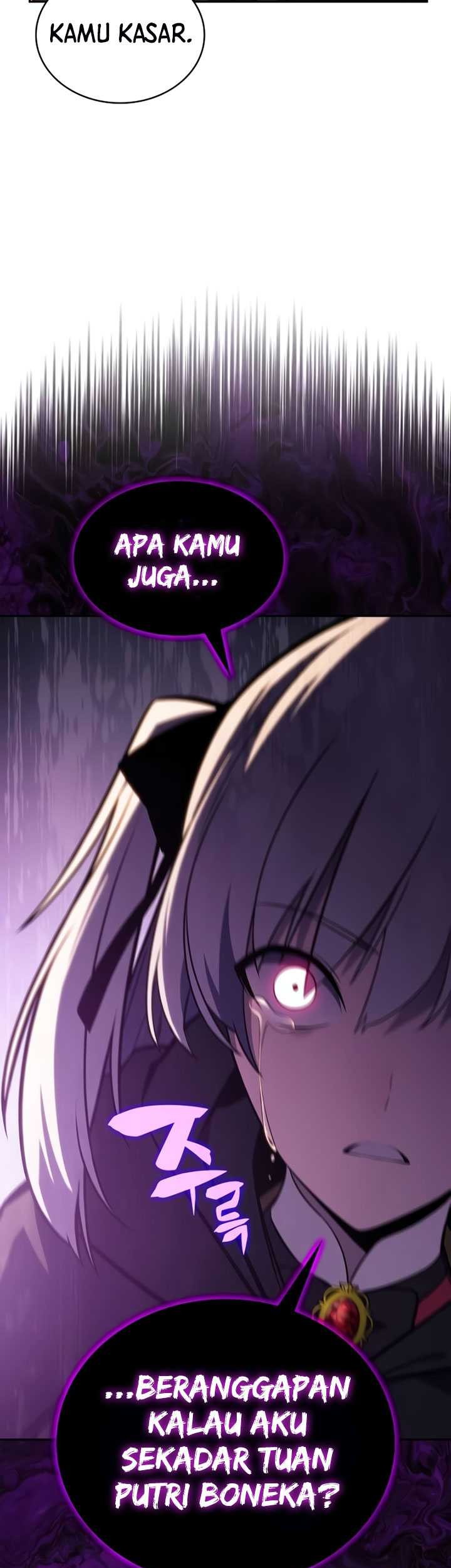 The Regressed Son Of A Duke Is An Assassin - Chapter 9 - Page 72