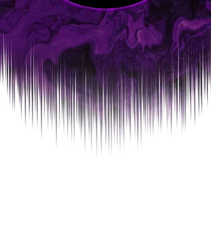 The Regressed Son Of A Duke Is An Assassin - Chapter 9 - Page 73