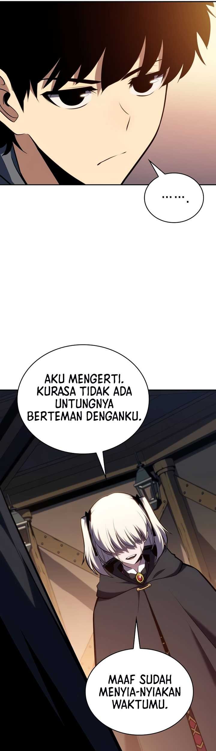 The Regressed Son Of A Duke Is An Assassin - Chapter 9 - Page 74