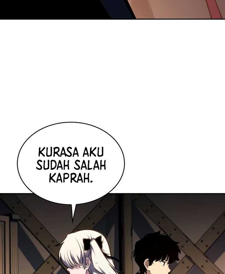 The Regressed Son Of A Duke Is An Assassin - Chapter 9 - Page 75