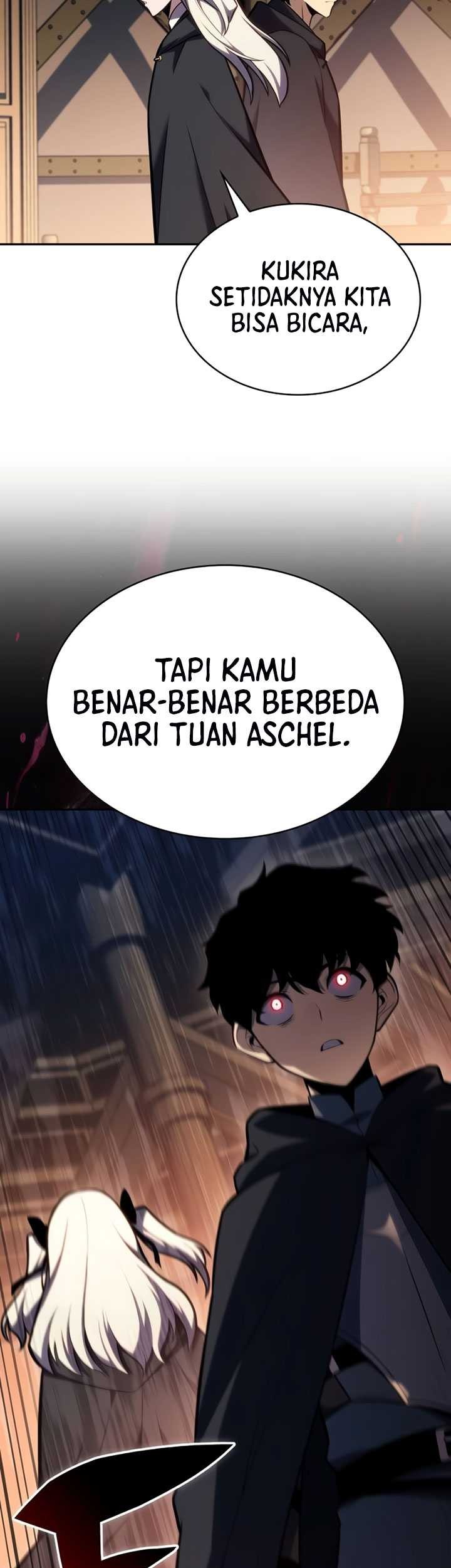 The Regressed Son Of A Duke Is An Assassin - Chapter 9 - Page 76