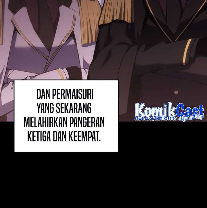 The Regressed Son Of A Duke Is An Assassin - Chapter 9 - Page 5