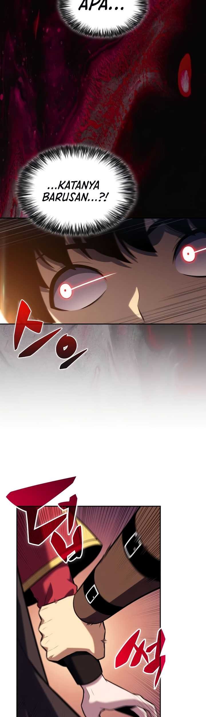 The Regressed Son Of A Duke Is An Assassin - Chapter 9 - Page 78