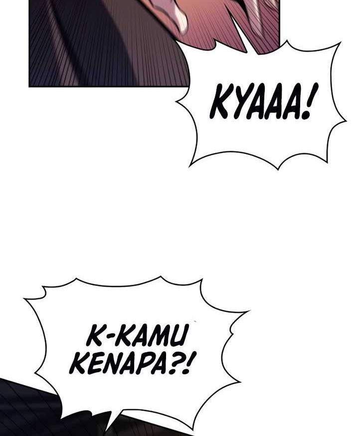 The Regressed Son Of A Duke Is An Assassin - Chapter 9 - Page 79