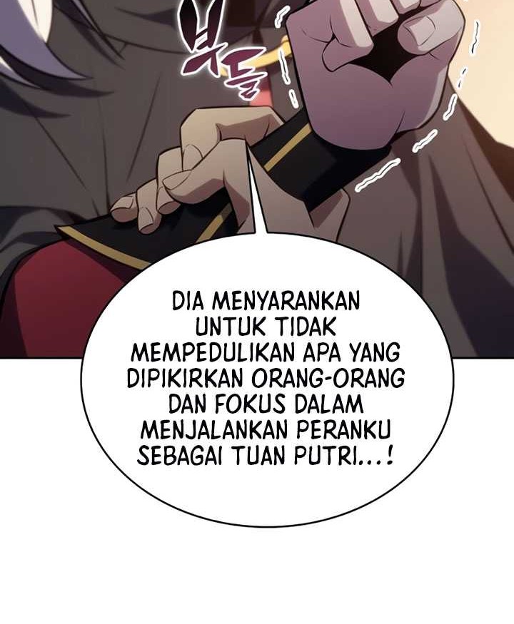 The Regressed Son Of A Duke Is An Assassin - Chapter 9 - Page 81