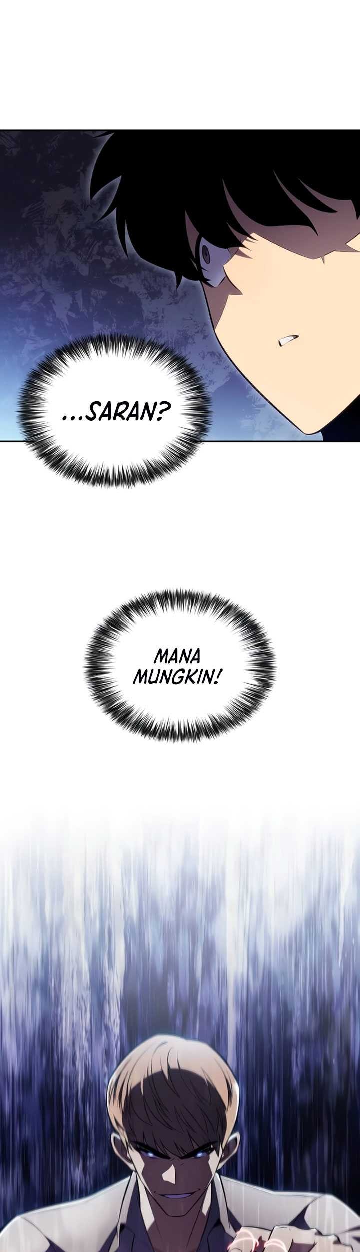 The Regressed Son Of A Duke Is An Assassin - Chapter 9 - Page 82