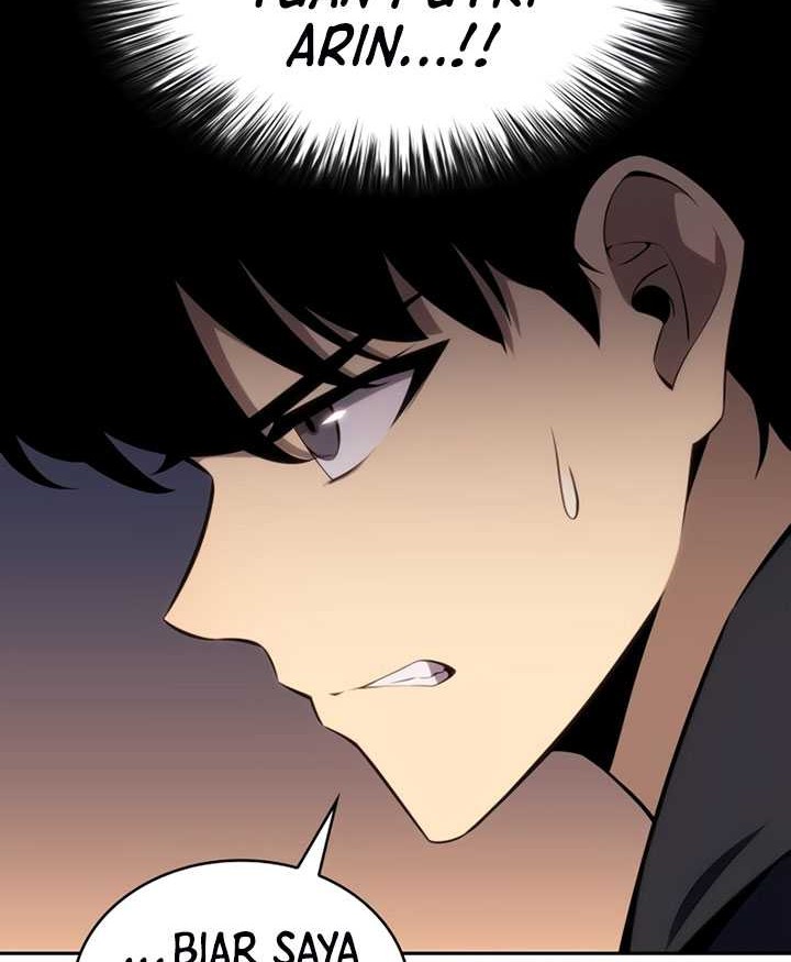 The Regressed Son Of A Duke Is An Assassin - Chapter 9 - Page 85