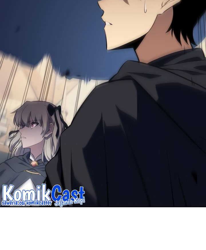 The Regressed Son Of A Duke Is An Assassin - Chapter 9 - Page 89