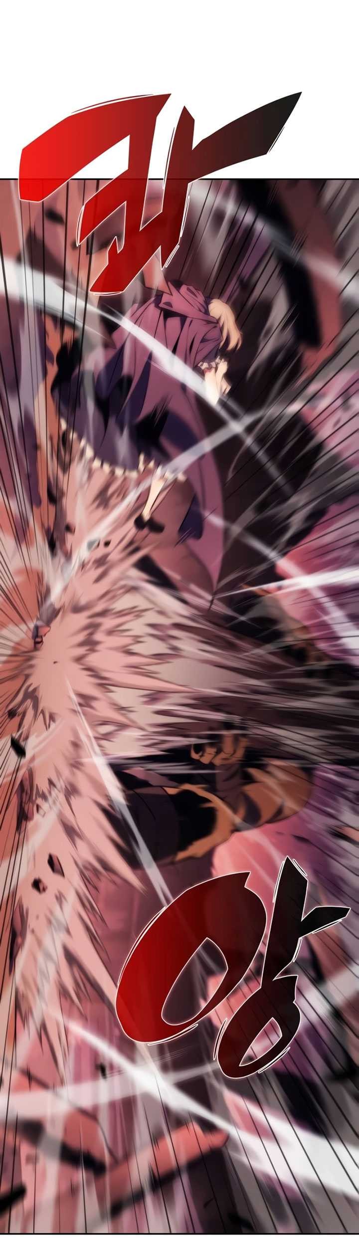 The Regressed Son Of A Duke Is An Assassin - Chapter 9 - Page 90