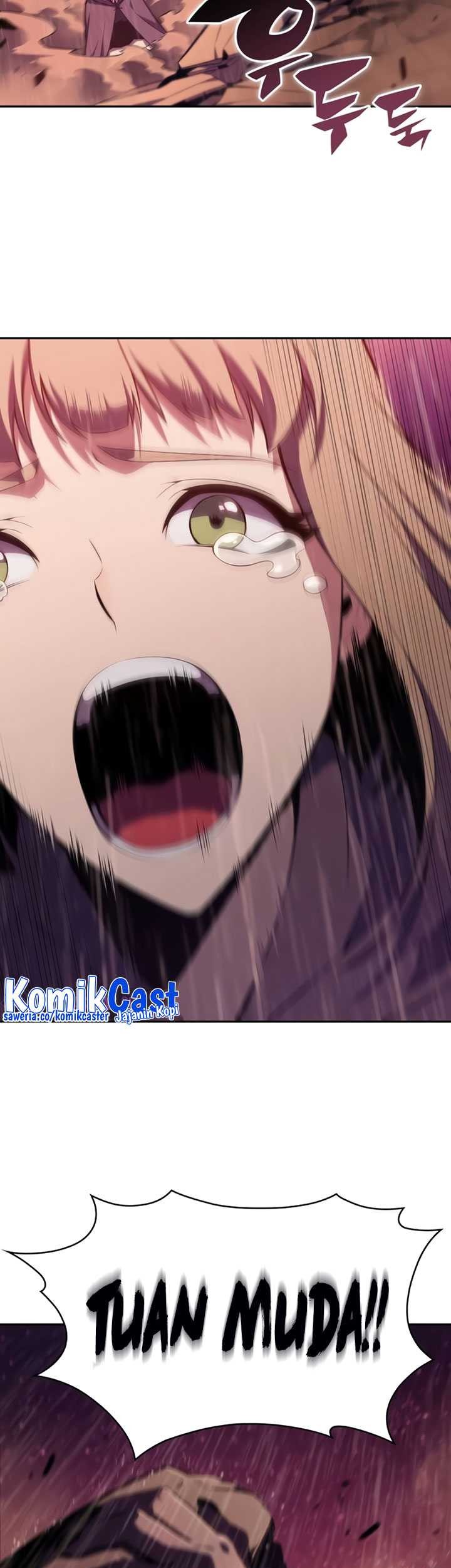 The Regressed Son Of A Duke Is An Assassin - Chapter 9 - Page 94