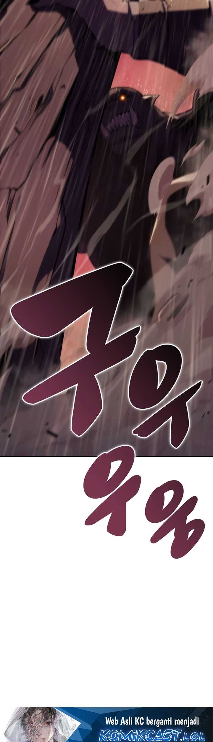 The Regressed Son Of A Duke Is An Assassin - Chapter 9 - Page 96