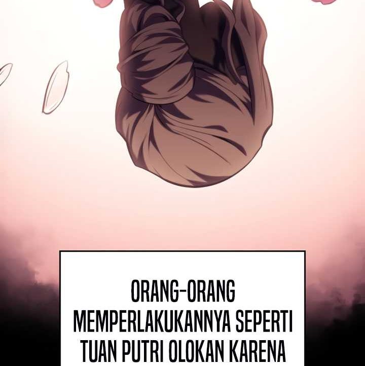 The Regressed Son Of A Duke Is An Assassin - Chapter 9 - Page 7