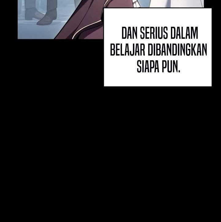 The Regressed Son Of A Duke Is An Assassin - Chapter 9 - Page 9