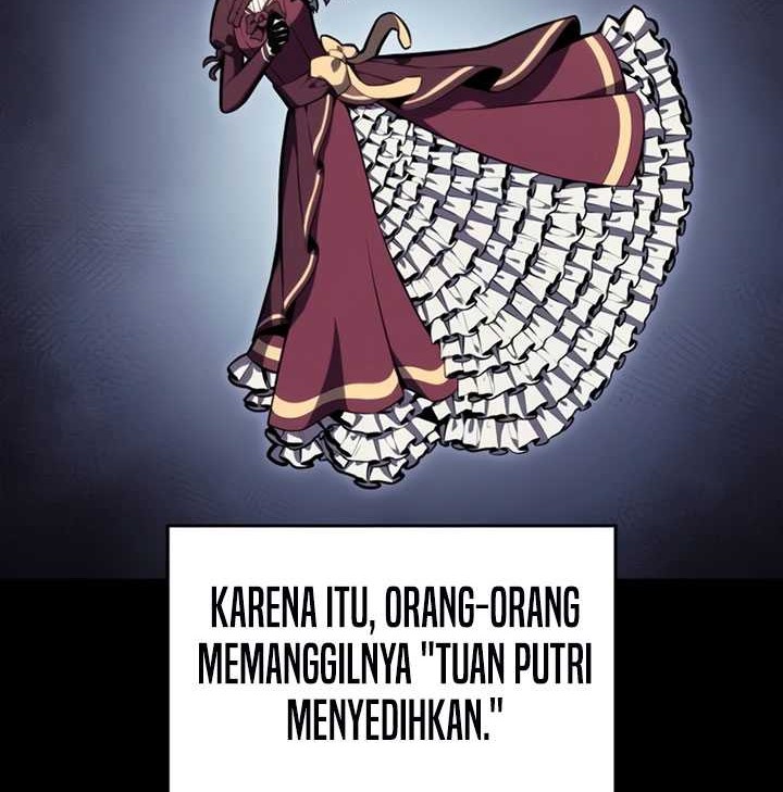 The Regressed Son Of A Duke Is An Assassin - Chapter 9 - Page 11