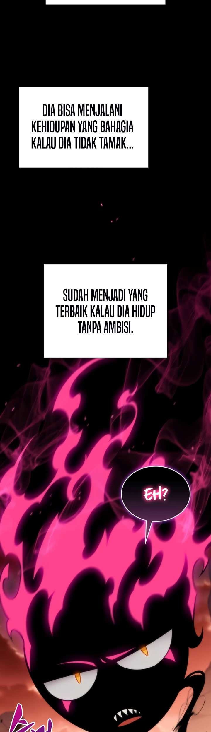 The Regressed Son Of A Duke Is An Assassin - Chapter 9 - Page 12