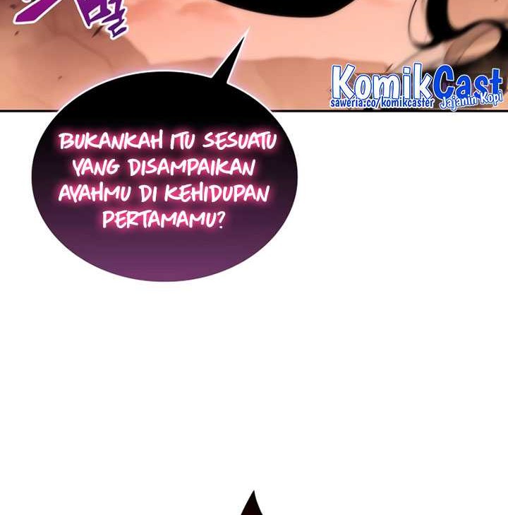 The Regressed Son Of A Duke Is An Assassin - Chapter 9 - Page 13