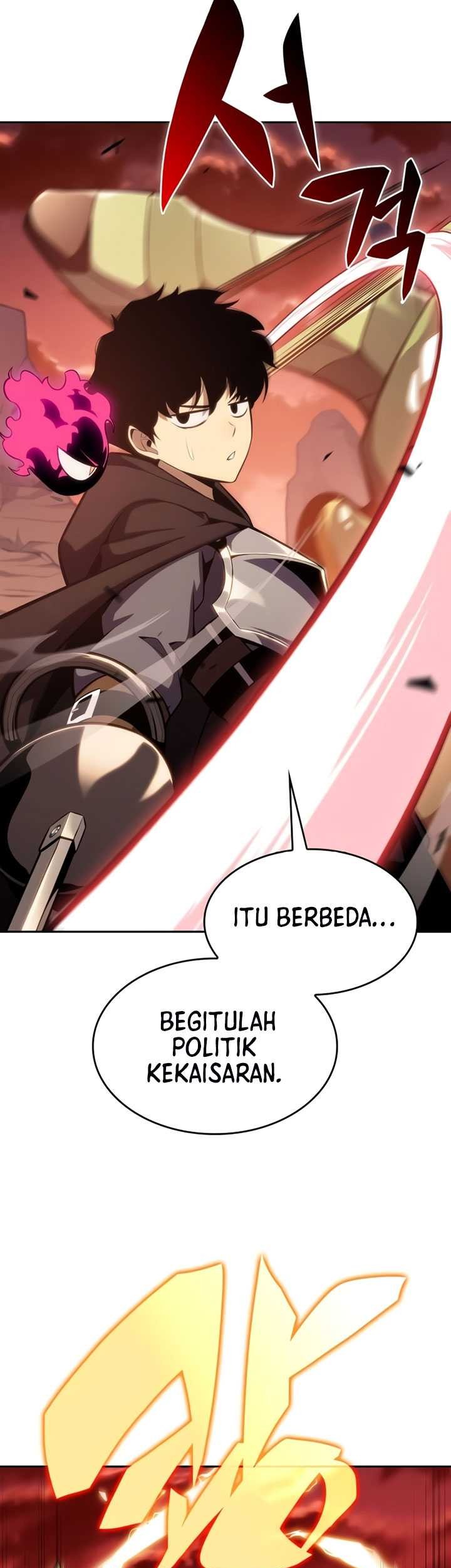 The Regressed Son Of A Duke Is An Assassin - Chapter 9 - Page 14