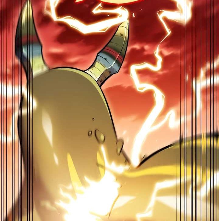 The Regressed Son Of A Duke Is An Assassin - Chapter 9 - Page 15