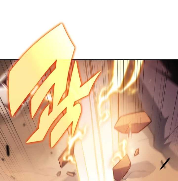 The Regressed Son Of A Duke Is An Assassin - Chapter 9 - Page 17