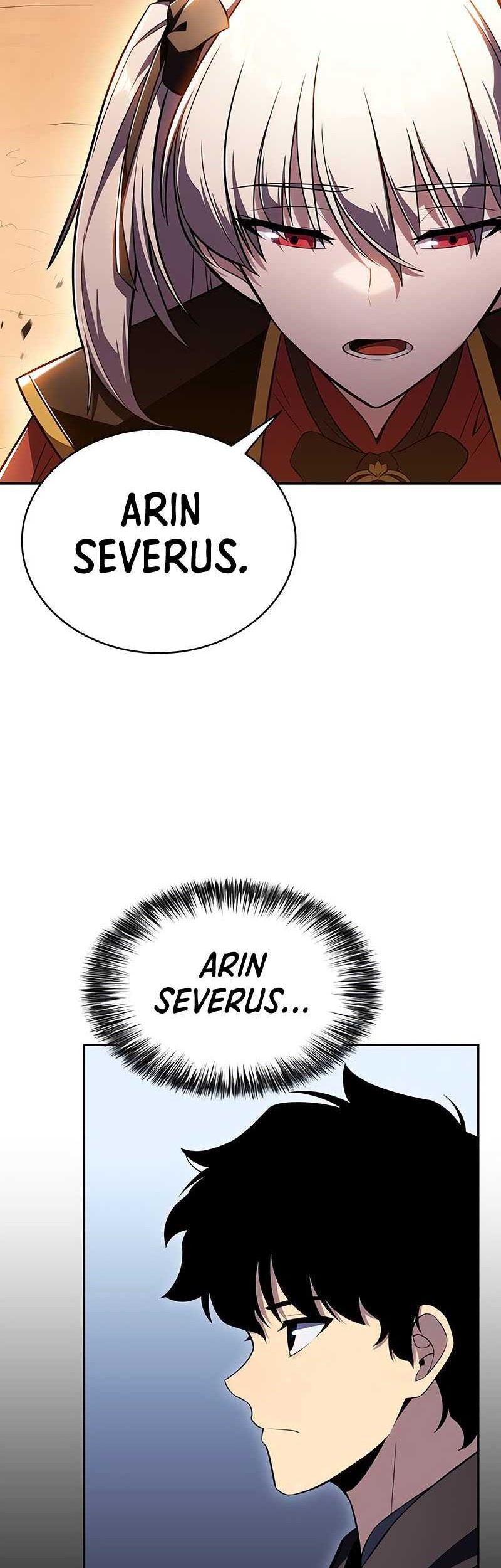 The Regressed Son Of A Duke Is An Assassin - Chapter 8 - Page 35