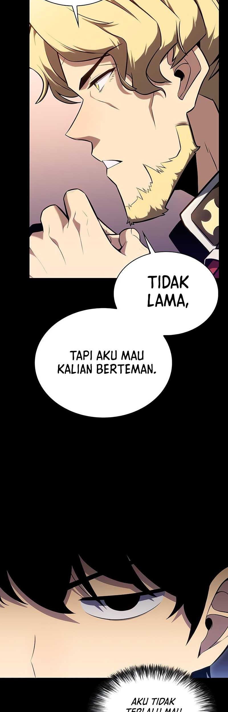 The Regressed Son Of A Duke Is An Assassin - Chapter 8 - Page 40