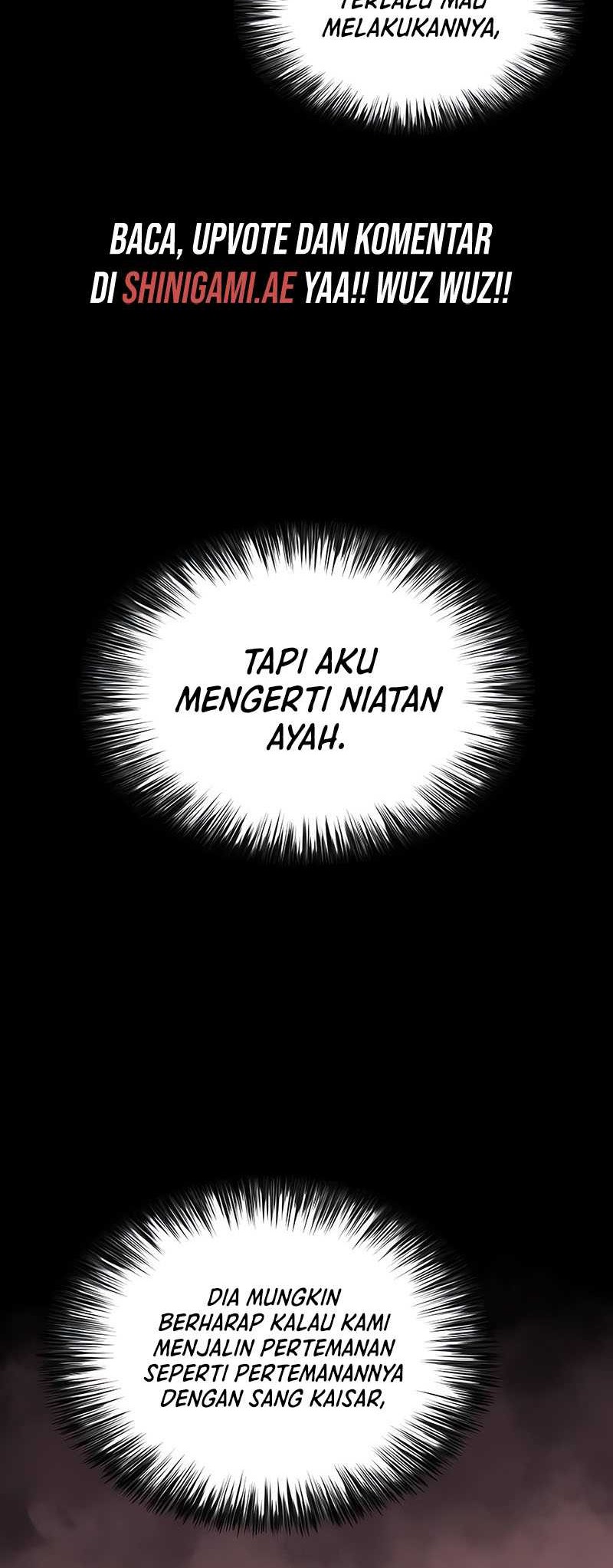 The Regressed Son Of A Duke Is An Assassin - Chapter 8 - Page 41