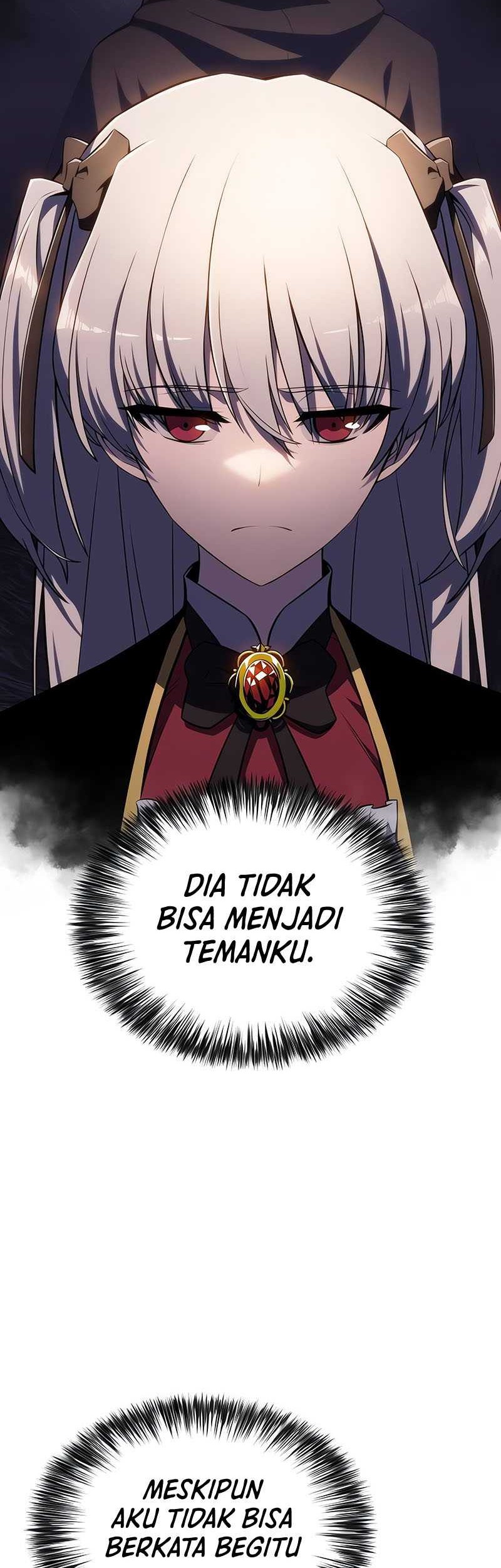 The Regressed Son Of A Duke Is An Assassin - Chapter 8 - Page 43