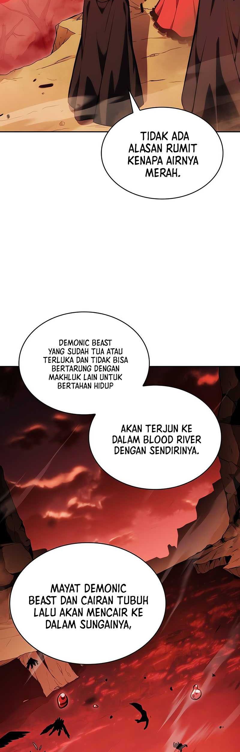 The Regressed Son Of A Duke Is An Assassin - Chapter 8 - Page 48