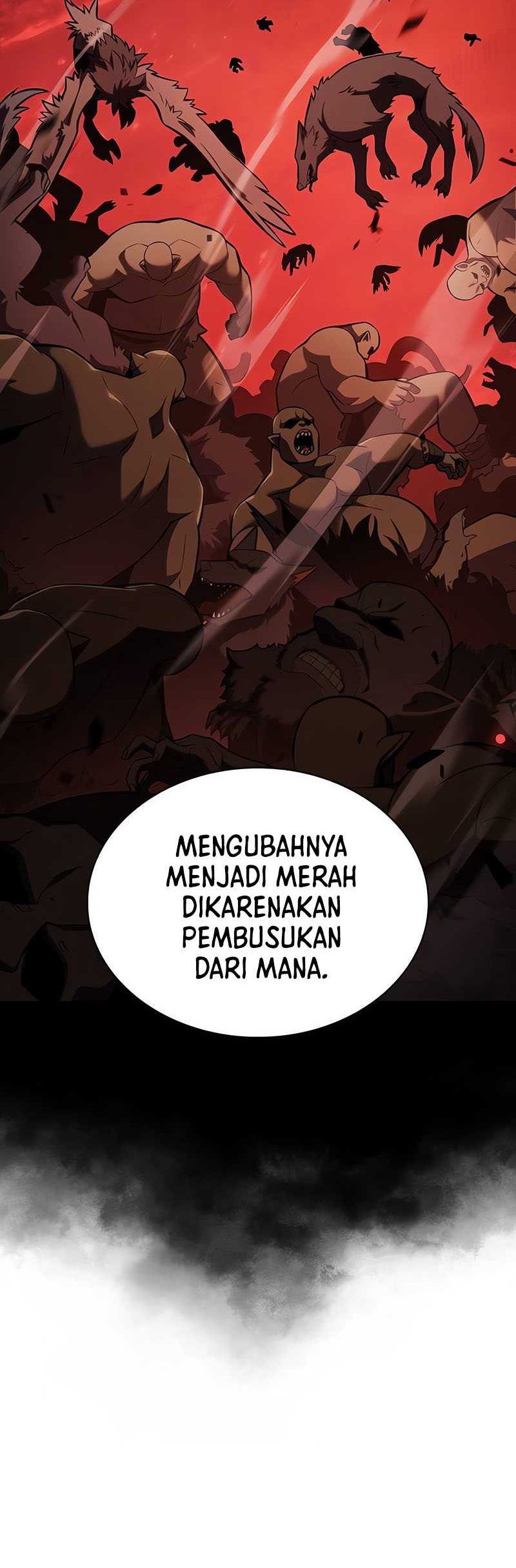 The Regressed Son Of A Duke Is An Assassin - Chapter 8 - Page 49