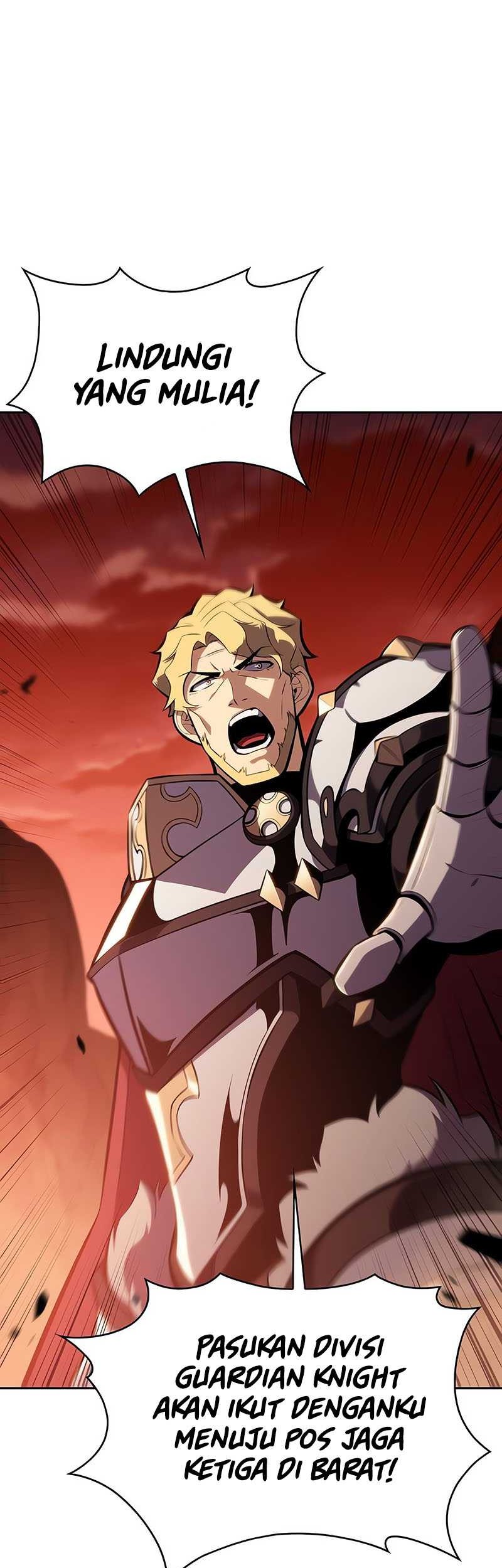 The Regressed Son Of A Duke Is An Assassin - Chapter 8 - Page 56