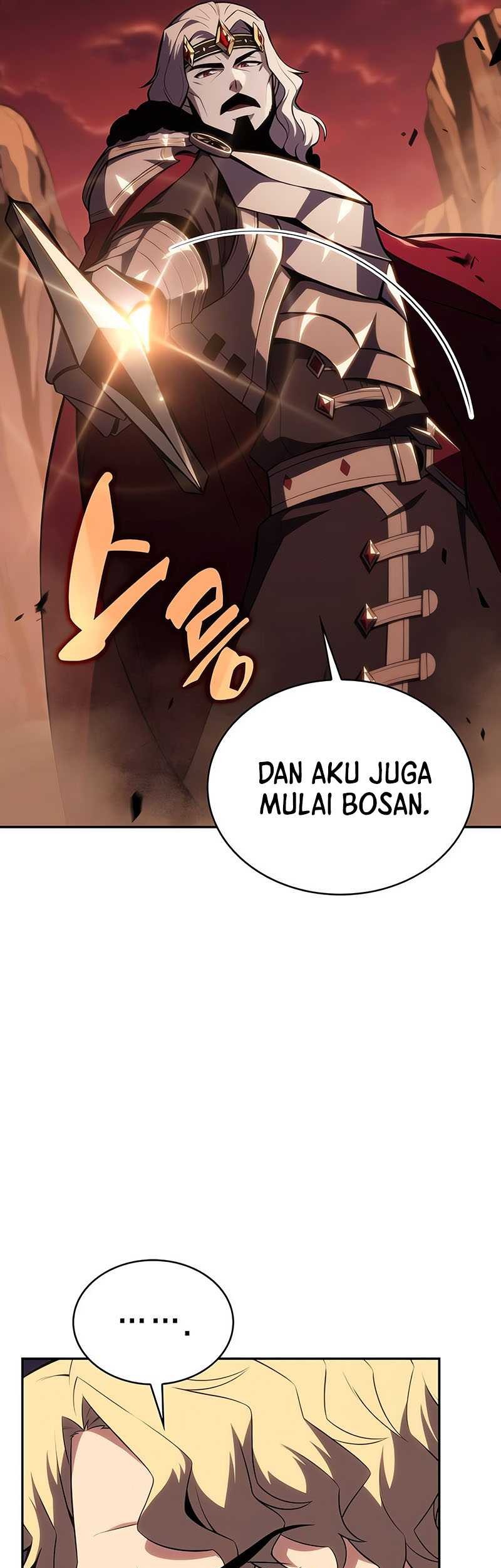 The Regressed Son Of A Duke Is An Assassin - Chapter 8 - Page 58