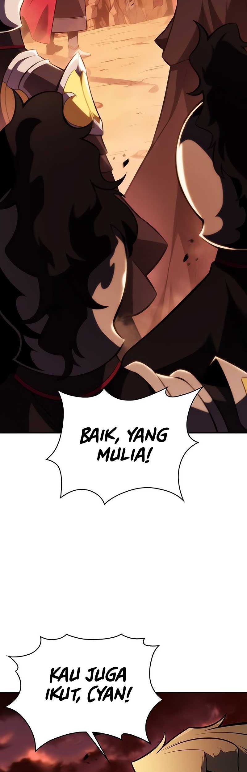 The Regressed Son Of A Duke Is An Assassin - Chapter 8 - Page 60