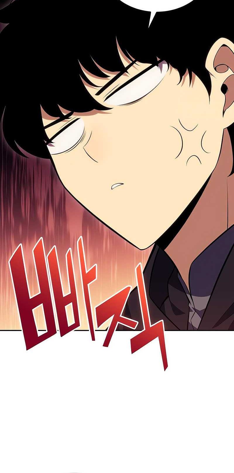 The Regressed Son Of A Duke Is An Assassin - Chapter 8 - Page 65